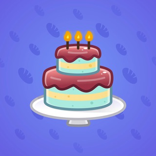 Homemade Cake #125871