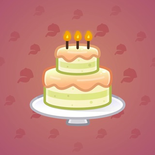 Homemade Cake #125872