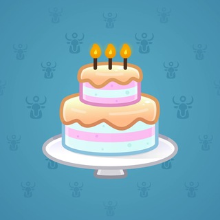 Homemade Cake #125873