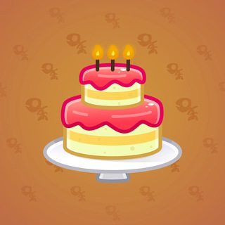 Homemade Cake #125875