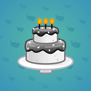 Homemade Cake #125876