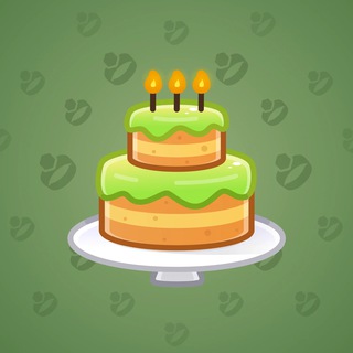 Homemade Cake #125877