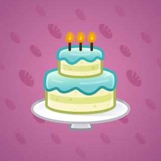 Homemade Cake #125879