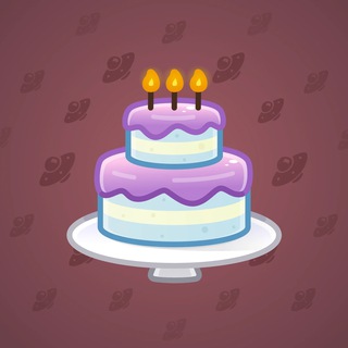 Homemade Cake #125880