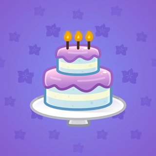 Homemade Cake #125881