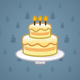 Homemade Cake #125883
