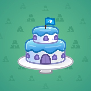 Homemade Cake #125885
