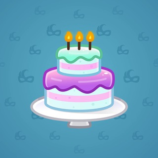 Homemade Cake #125886
