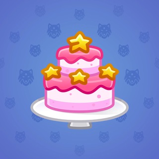 Homemade Cake #125887