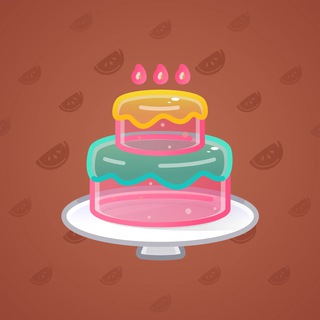Homemade Cake #125888