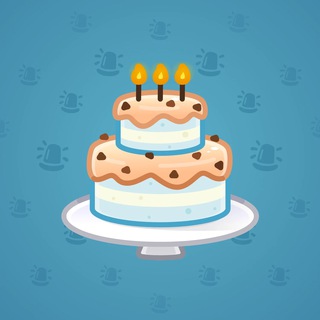 Homemade Cake #125890
