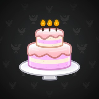 Homemade Cake #125891