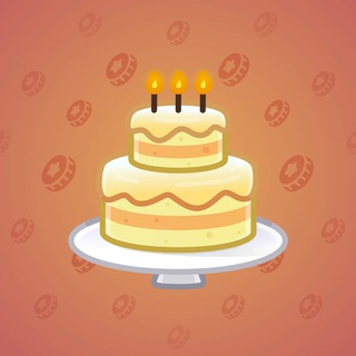 Homemade Cake #125892