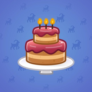 Homemade Cake #125894