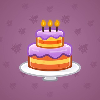Homemade Cake #125895