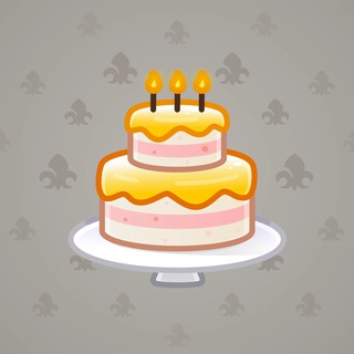 Homemade Cake #125896