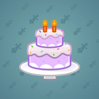 Homemade Cake #125897