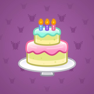 Homemade Cake #125898