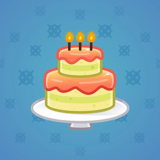 Homemade Cake #125900