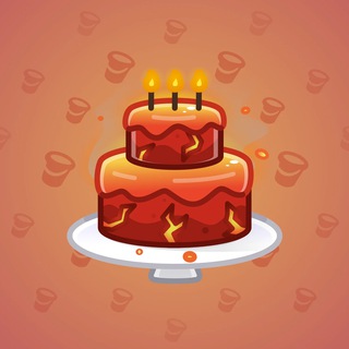 Homemade Cake #125901