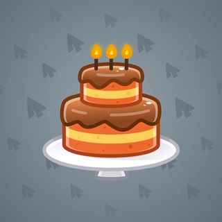 Homemade Cake #125903