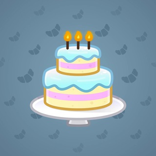 Homemade Cake #125905