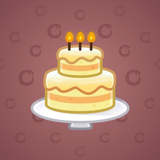 Homemade Cake #125907