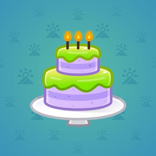 Homemade Cake #126046