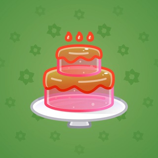 Homemade Cake #126048