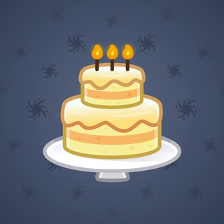 Homemade Cake #126050