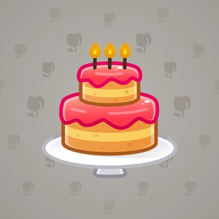Homemade Cake #126052