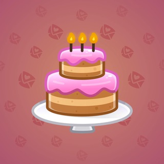 Homemade Cake #126053