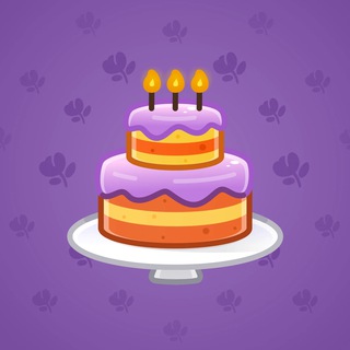 Homemade Cake #126055