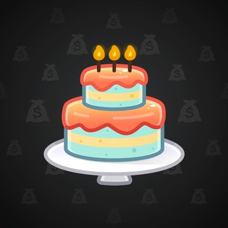 Homemade Cake #126056