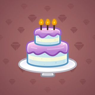 Homemade Cake #126057