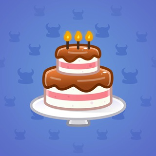 Homemade Cake #126058