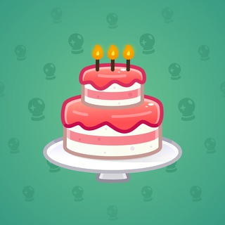 Homemade Cake #126059