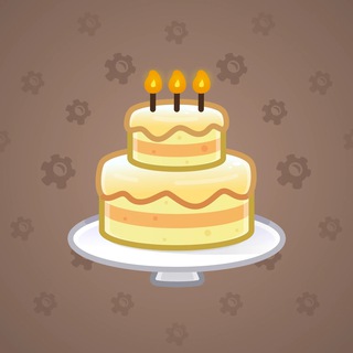 Homemade Cake #126060