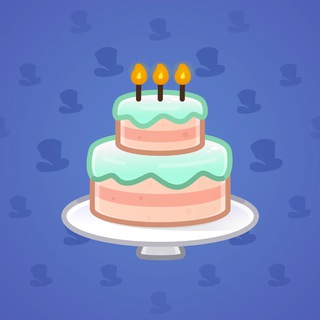 Homemade Cake #126063