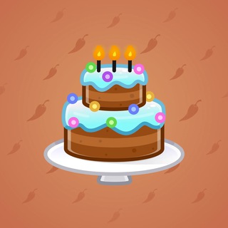 Homemade Cake #126064