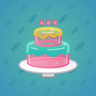 Homemade Cake #126068