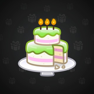 Homemade Cake #126069
