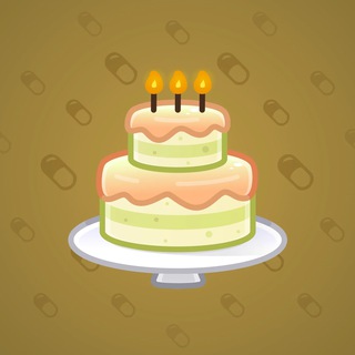 Homemade Cake #126071