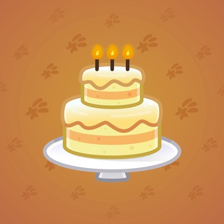 Homemade Cake #126073