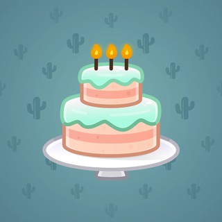 Homemade Cake #126074