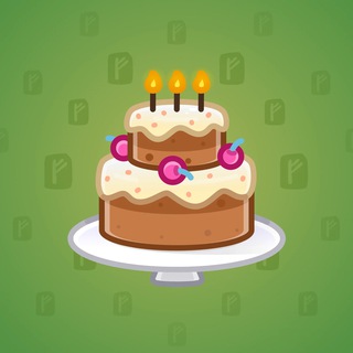 Homemade Cake #126075