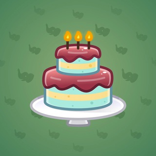 Homemade Cake #126076