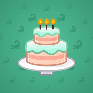 Homemade Cake #126077