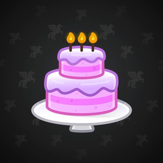 Homemade Cake #126078