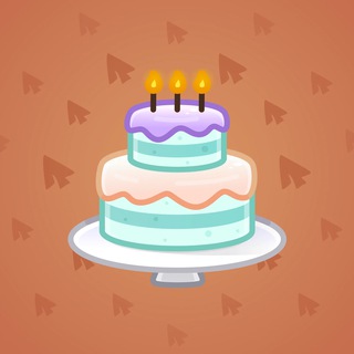 Homemade Cake #126079